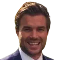 1516800946094-removebg-preview.webp