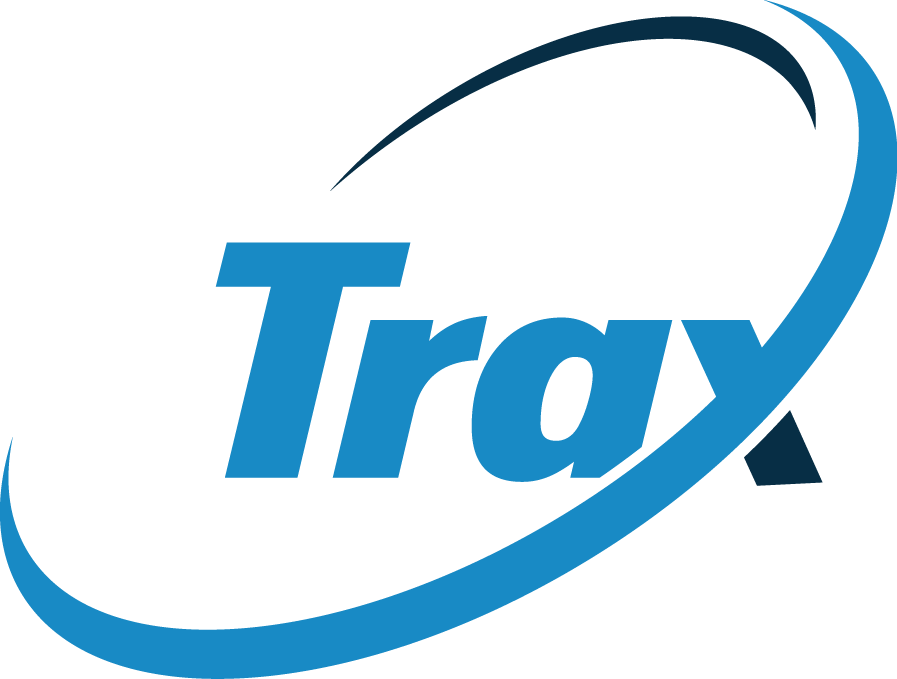 Trax Asia Pacific